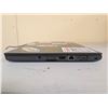 Image 7 : PORTABLE LENOVO THINKPAD T440S 14" i7-4600U 8G 256BG SSD LINUX