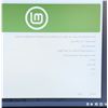 Image 2 : PORTABLE  LENOVO THINKPAD T450 14" i5-5300U 4GB 500GB HDD LINUX