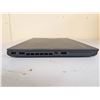 Image 6 : PORTABLE  LENOVO THINKPAD T450 14" i5-5300U 4GB 500GB HDD LINUX