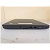 Image 7 : PORTABLE  LENOVO THINKPAD T450 14" i5-5300U 4GB 500GB HDD LINUX