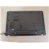 Image 5 : PORTABLE  LENOVO THINKPAD E550 15" i5-5200U 4GB 500GB HDD LINUX