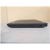 Image 6 : PORTABLE  LENOVO THINKPAD E550 15" i5-5200U 4GB 500GB HDD LINUX