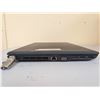 Image 7 : PORTABLE  LENOVO THINKPAD E550 15" i5-5200U 4GB 500GB HDD LINUX