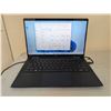 Image 1 : PORTABLE HP ELITE DRAGONFLY 2-IN-1 CONVERTIBLE 12" i7-8665U 8GB 480G SSD WIN 11 **CHARGEUR 65W USB-C
