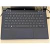 Image 3 : PORTABLE HP ELITE DRAGONFLY 2-IN-1 CONVERTIBLE 12" i7-8665U 8GB 480G SSD WIN 11 **CHARGEUR 65W USB-C