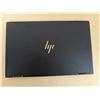 Image 4 : PORTABLE HP ELITE DRAGONFLY 2-IN-1 CONVERTIBLE 12" i7-8665U 8GB 480G SSD WIN 11 **CHARGEUR 65W USB-C