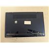 Image 5 : PORTABLE HP ELITE DRAGONFLY 2-IN-1 CONVERTIBLE 12" i7-8665U 8GB 480G SSD WIN 11 **CHARGEUR 65W USB-C