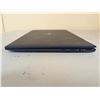 Image 6 : PORTABLE HP ELITE DRAGONFLY 2-IN-1 CONVERTIBLE 12" i7-8665U 8GB 480G SSD WIN 11 **CHARGEUR 65W USB-C