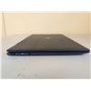 Image 7 : PORTABLE HP ELITE DRAGONFLY 2-IN-1 CONVERTIBLE 12" i7-8665U 8GB 480G SSD WIN 11 **CHARGEUR 65W USB-C