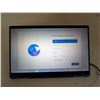Image 8 : PORTABLE HP ELITE DRAGONFLY 2-IN-1 CONVERTIBLE 12" i7-8665U 8GB 480G SSD WIN 11 **CHARGEUR 65W USB-C