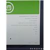 Image 2 : PORTABLE MACBOOK PRO MID-2012 i5-3210M 8GB 500GB HDD LINUX