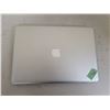 Image 4 : PORTABLE MACBOOK PRO MID-2012 i5-3210M 8GB 500GB HDD LINUX