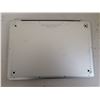 Image 5 : PORTABLE MACBOOK PRO MID-2012 i5-3210M 8GB 500GB HDD LINUX