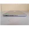 Image 6 : PORTABLE MACBOOK PRO MID-2012 i5-3210M 8GB 500GB HDD LINUX