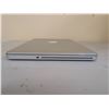 Image 7 : PORTABLE MACBOOK PRO MID-2012 i5-3210M 8GB 500GB HDD LINUX