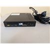 Image 2 : MINI PC THINKCENTER M93Q i5-4570t 8GB 120G SSD LINUX