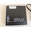 Image 3 : MINI PC THINKCENTER M93Q i5-4570t 8GB 120G SSD LINUX