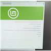 Image 4 : MINI PC THINKCENTER M93Q i5-4570t 8GB 120G SSD LINUX