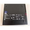 Image 3 : MINI PC THINKCENTER M700 i5-6500 8GB 256G SSD LINUX