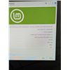 Image 4 : MINI PC THINKCENTER M700 i5-6500 8GB 256G SSD LINUX