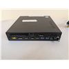 Image 2 : MINI PC THINKCENTER M720Q i5-8400t 8GB 240G NVMe WIN 11