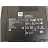 Image 3 : MINI PC THINKCENTER M720Q i5-8400t 8GB 240G NVMe WIN 11