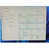 Image 4 : MINI PC THINKCENTER M720Q i5-8400t 8GB 240G NVMe WIN 11