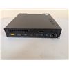 Image 2 : MINI PC THINKCENTER M720Q i5-8400t 8GB 240G NVMe WIN 11