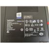 Image 3 : MINI PC THINKCENTER M720Q i5-8400t 8GB 240G NVMe WIN 11