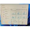 Image 4 : MINI PC THINKCENTER M720Q i5-8400t 8GB 240G NVMe WIN 11
