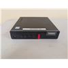 Image 1 : MINI PC THINKCENTER M720Q i5-8400t 8GB 240G NVMe WIN 11