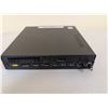Image 2 : MINI PC THINKCENTER M720Q i5-8400t 8GB 240G NVMe WIN 11