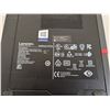 Image 3 : MINI PC THINKCENTER M720Q i5-8400t 8GB 240G NVMe WIN 11
