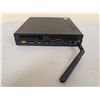Image 2 : MINI PC THINKCENTER M720Q i5-8400t 8GB 240G NVMe WIN 11
