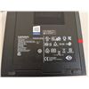 Image 3 : MINI PC THINKCENTER M720Q i5-8400t 8GB 240G NVMe WIN 11