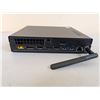 Image 2 : MINI PC THINKCENTER M720Q i5-8400t 8GB 240G NVMe WIN 11
