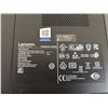 Image 3 : MINI PC THINKCENTER M720Q i5-8400t 8GB 240G NVMe WIN 11