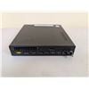 Image 2 : MINI PC THINKCENTER M720Q i5-8400t 8GB 240G NVMe WIN 11