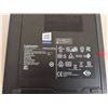 Image 3 : MINI PC THINKCENTER M720Q i5-8400t 8GB 240G NVMe WIN 11