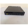 Image 2 : MINI PC THINKCENTER M720Q i5-8400t 8GB 240G NVMe WIN 11
