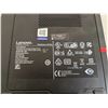 Image 3 : MINI PC THINKCENTER M720Q i5-8400t 8GB 240G NVMe WIN 11