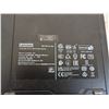 Image 3 : MINI PC THINKCENTER M70Q i5-12400t 16GB 256g NVMe WIN 11