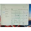 Image 4 : MINI PC THINKCENTER M70Q i5-12400t 16GB 256g NVMe WIN 11