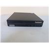 Image 1 : MINI PC THINKCENTER M70Q i5-12400t 16GB 256g NVMe WIN 11