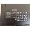 Image 3 : MINI PC THINKCENTER M70Q i5-12400t 16GB 256g NVMe WIN 11