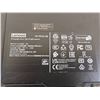 Image 3 : MINI PC THINKCENTER M70Q i5-12400t 16GB 256g NVMe WIN 11