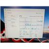 Image 4 : MINI PC THINKCENTER M70Q i5-12400t 16GB 256g NVMe WIN 11