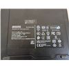 Image 3 : MINI PC THINKCENTER M70Q i5-12400t 16GB 256g NVMe WIN 11