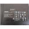 Image 3 : MINI PC THINKCENTER M70Q i5-12400t 16GB 256g NVMe WIN 11