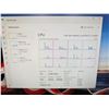 Image 4 : MINI PC THINKCENTER M70Q i5-12400t 16GB 256g NVMe WIN 11